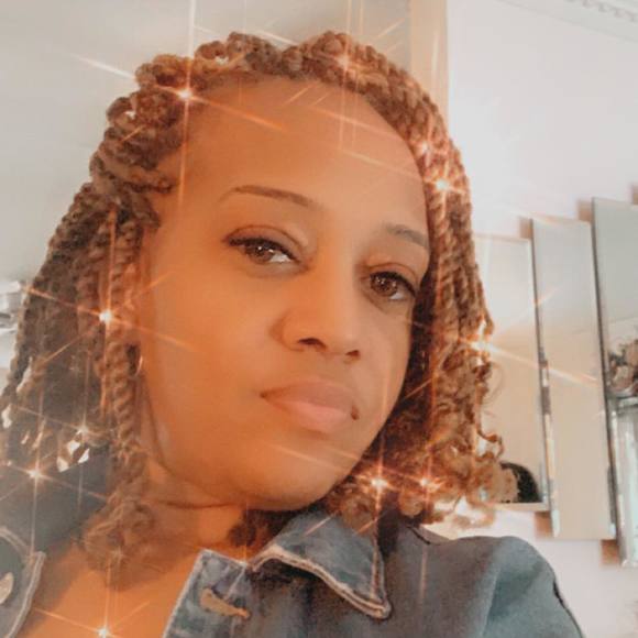 aishatdavis
